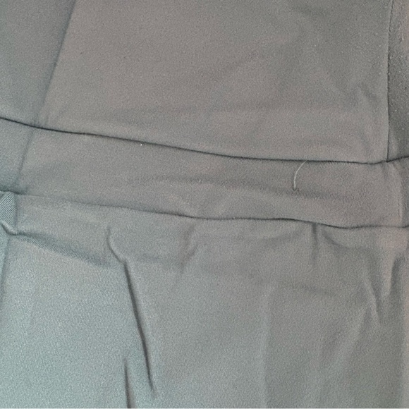 Gymshark x Whitney Simmons Leggings - Picture 6 of 6